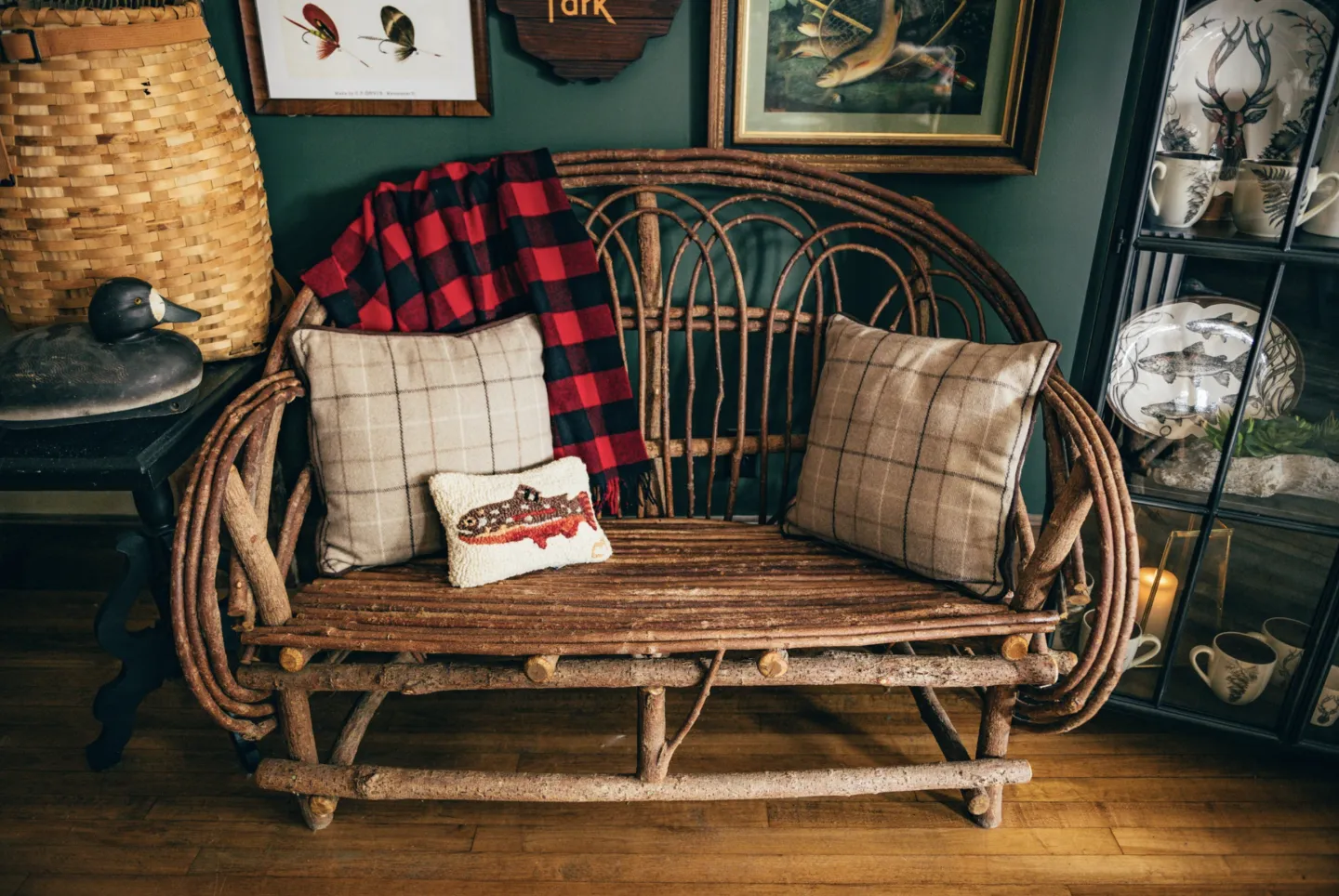 7 Gift Ideas for Everyone on Your List